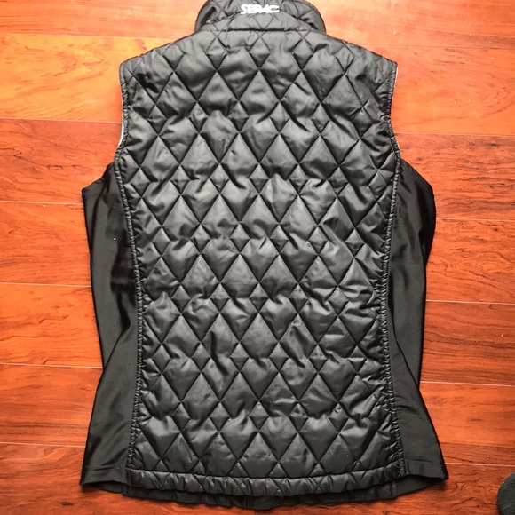 Vest - Picture 3 of 3